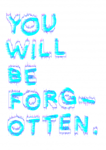 text5