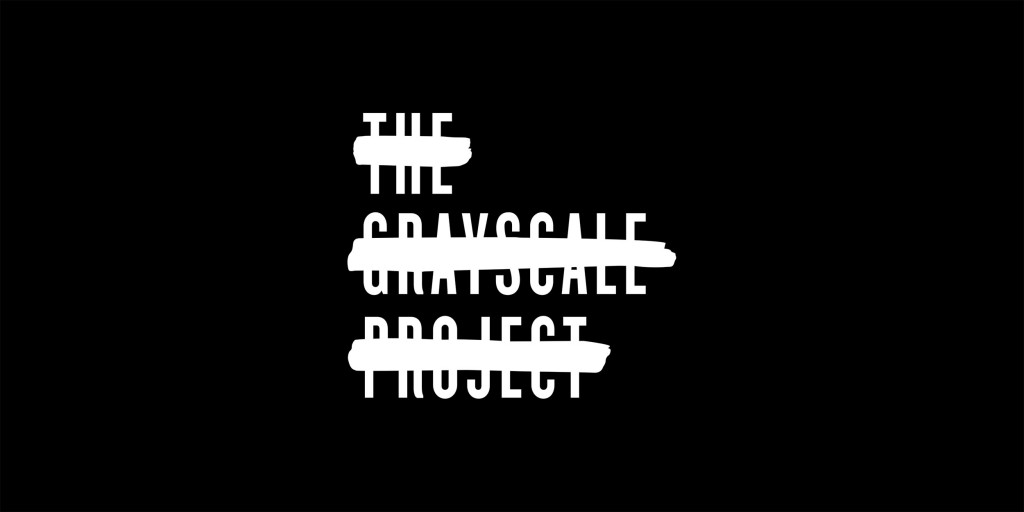 tgp-logo