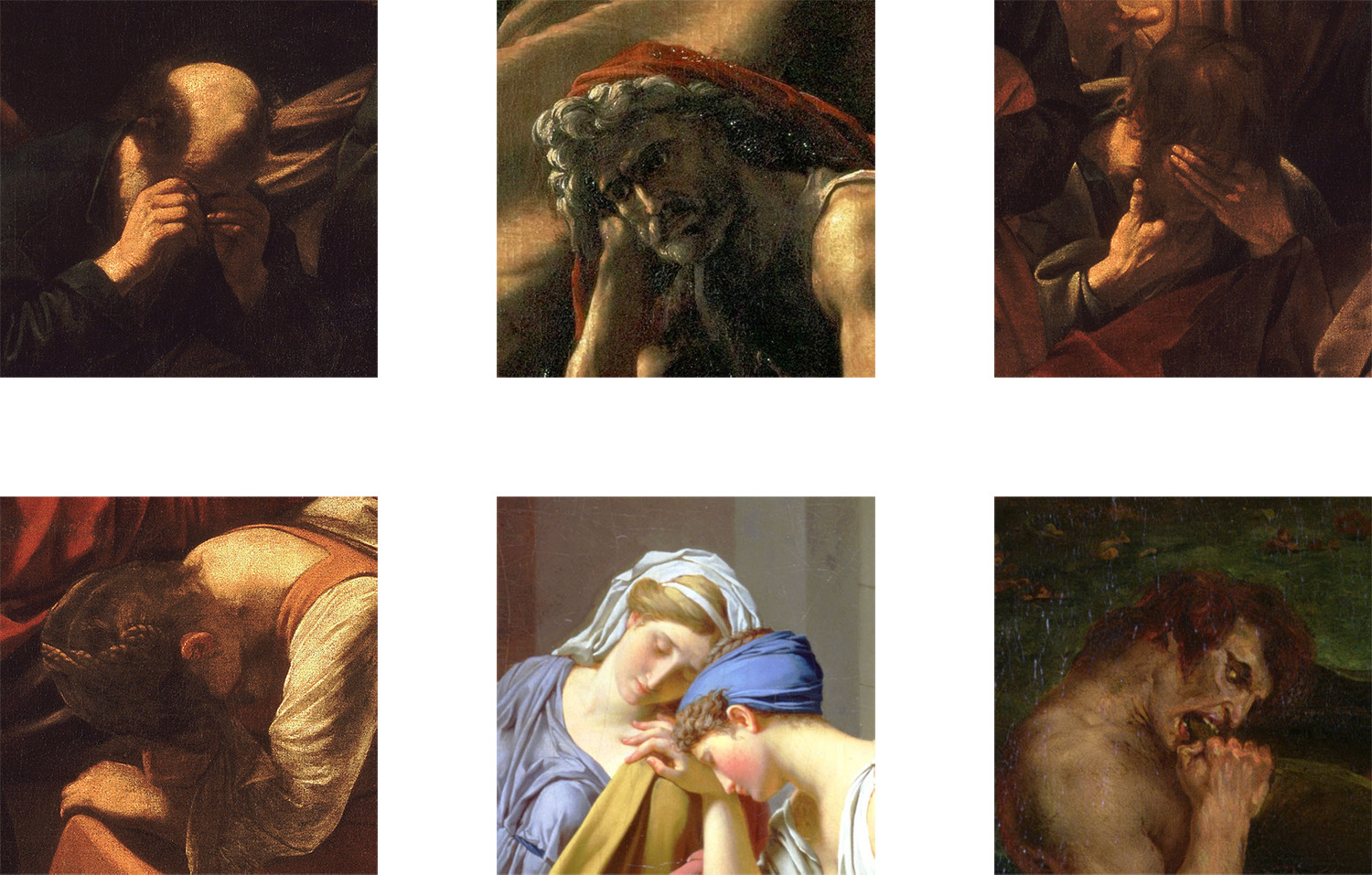 sad-louvre